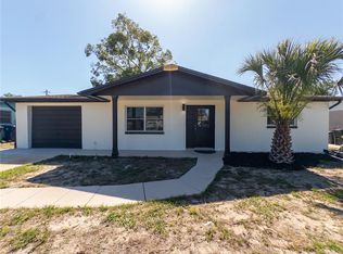 1249 Honor Dr, Holiday, FL 34690