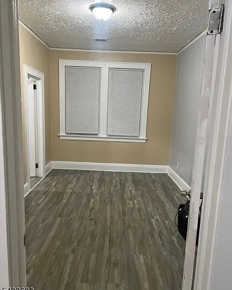 80 Crawford St #2 — Photo 13