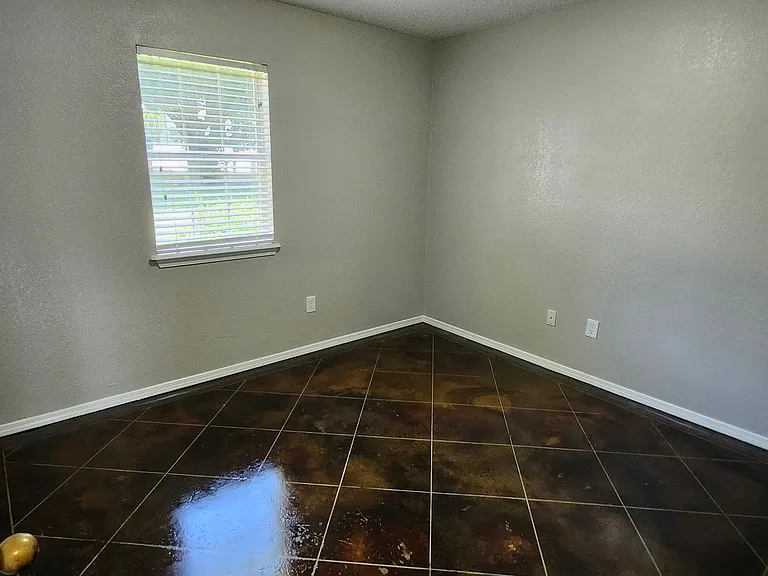 1818 Watts Rd — Photo 12