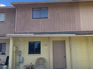 4022 Oak Limb Ct, Tampa, FL 33614
