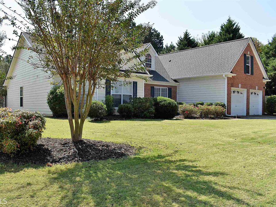 2nd image of 2865 Wadley Ln #21