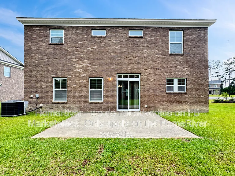 70 Rallidae Ct — Photo 21