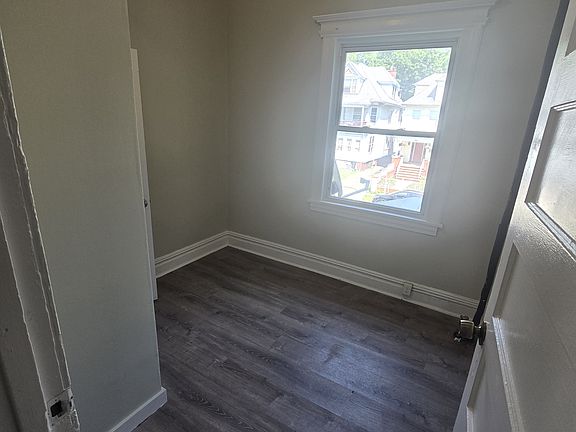 3rd image of 15 Davis Ave #2C