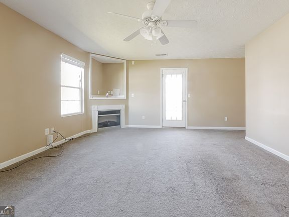 4th image of 296 Klinetop Dr
