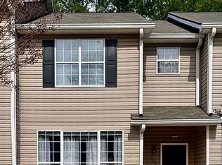 200 Brentwood Dr, Newnan, GA 30263