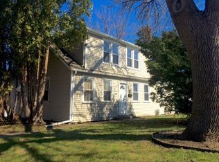 2309 N Division St, Davenport, IA