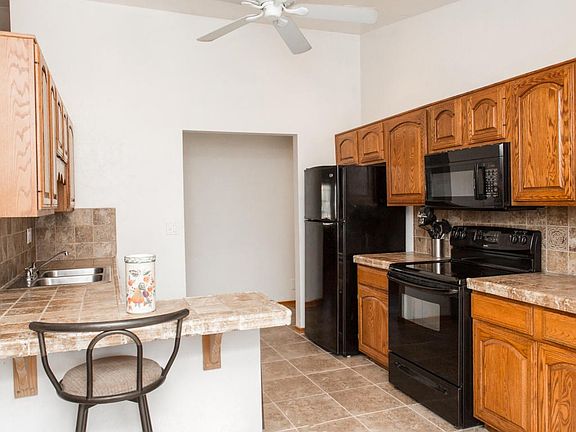 4th image of 8950 N Camino De La Tierra