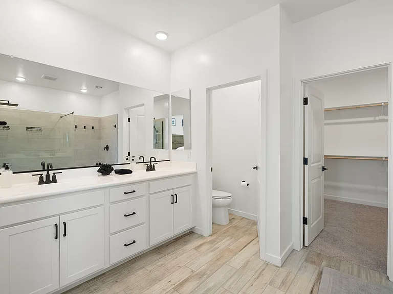5002 W Cheryl Dr — Photo 28