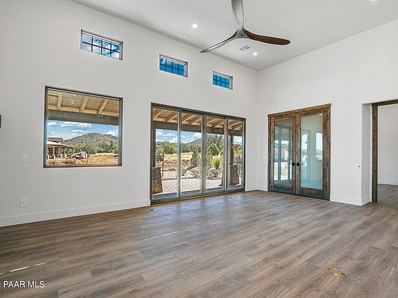 4th image of 5671 W Bruno Canyon Dr