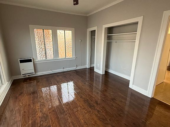 3rd image of 911 N Virgil Ave APT 1