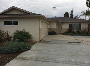 1171 Arcadia Rd, Encinitas, CA 92024