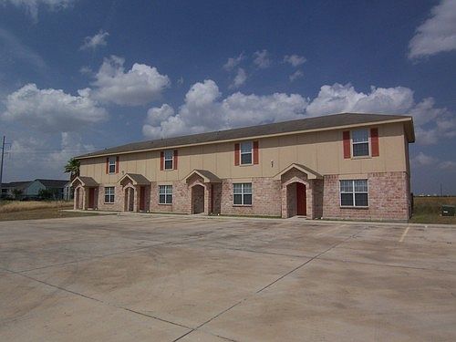 1st image of 2526 Chuparosa Ct APT A