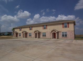 2526 Chuparosa Ct, Harlingen, TX 78550
