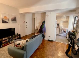 232 E 12th St APT 6G, New York, NY 10003