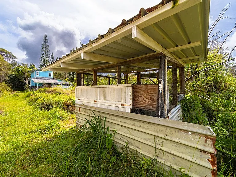 11-3139 Ohukapu Rd — Photo 23