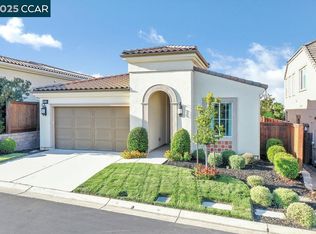 1617 Chianti Ln, Brentwood, CA