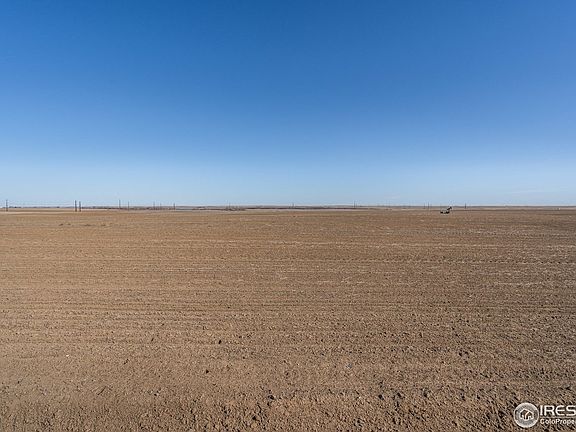4th image of 0 County Road 55