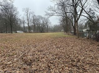 Ellet Ave, Akron, OH 44312