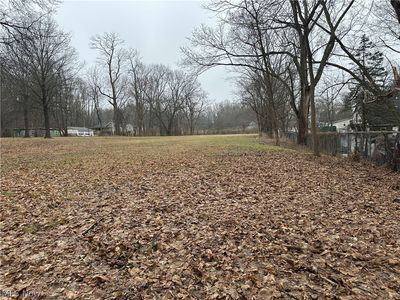 Ellet Ave, Akron, OH, 44312