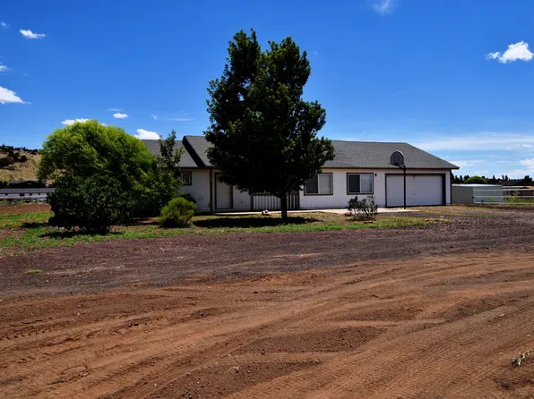 7895 Alma Rd, Flagstaff, AZ 86004