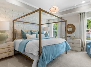 Homes Available Soon, Langley Overlook, Loganville, GA 30052