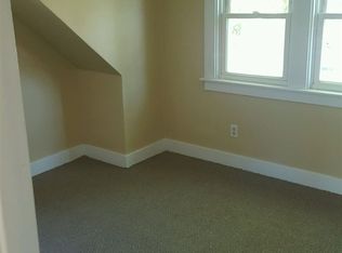 2511 Bay St, Saginaw, MI