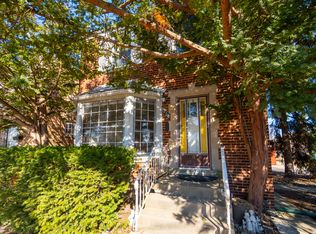 7900 W Fullerton Ave, Elmwood Park, IL 60707