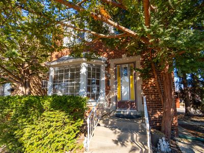 7900 W Fullerton Ave, Elmwood Park, IL, 60707