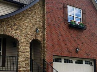 72 Wilson Grn, Clarksville, TN 37043