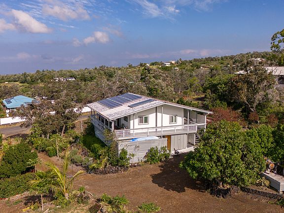 4th image of 92-8378 Tiki Ln