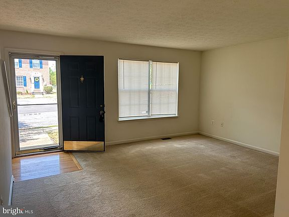 2nd image of 170 Equestrian Dr