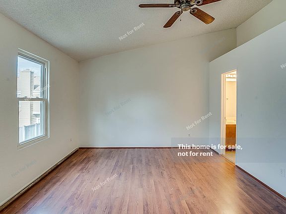 4th image of 18819 N 34th Ln Unit 6