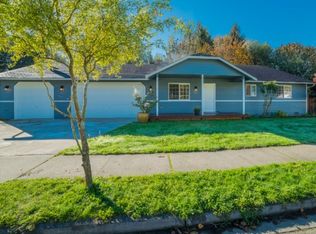 32432 137th Pl SE, Sultan, WA 98294