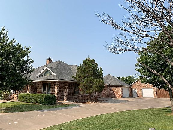 2nd image of 16202 County Road 1450