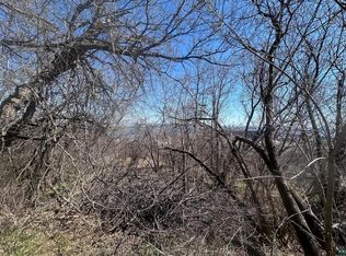 1010 W 2nd St, Duluth, MN 55805