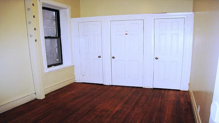 Rented by Fenwick Keats Real Estate | media 23