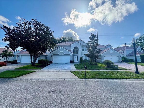 6019 Bay Valley Ct