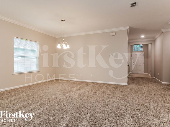 4th image of 16103 Blossom Lake Dr