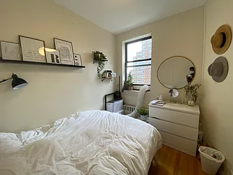 Rented by Oxford Property Group