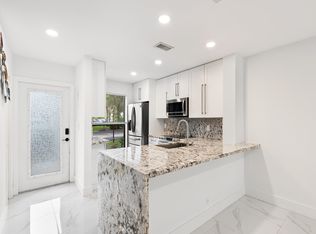 3084 S Oakland Forest Dr APT 1402, Oakland Park, FL 33309