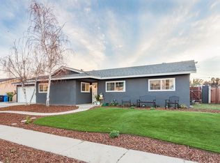 1230 Gantlin St, Simi Valley, CA 93065