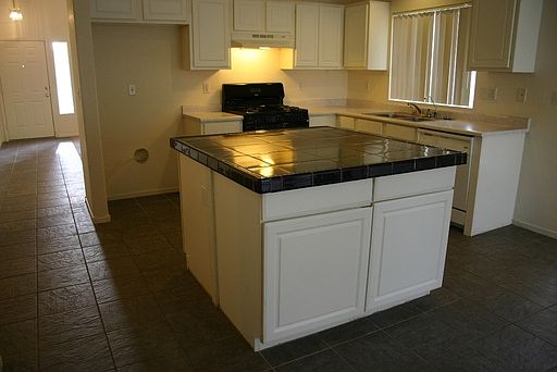 5th image of 6329 Winter Valley Ct