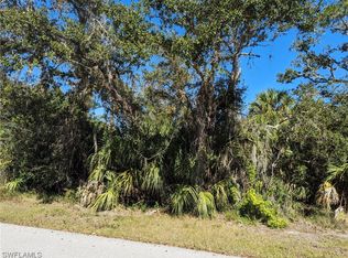 17368 Robinson Ave, Port Charlotte, FL 33948