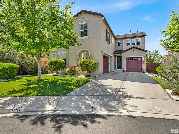 4th image of 2737 Dome Ct