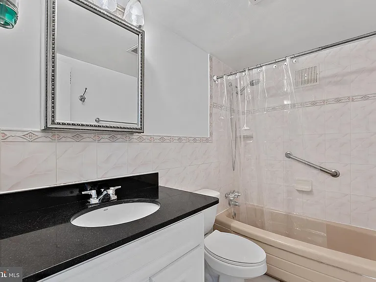 4420 Briarwood Ct N #25 — Photo 18