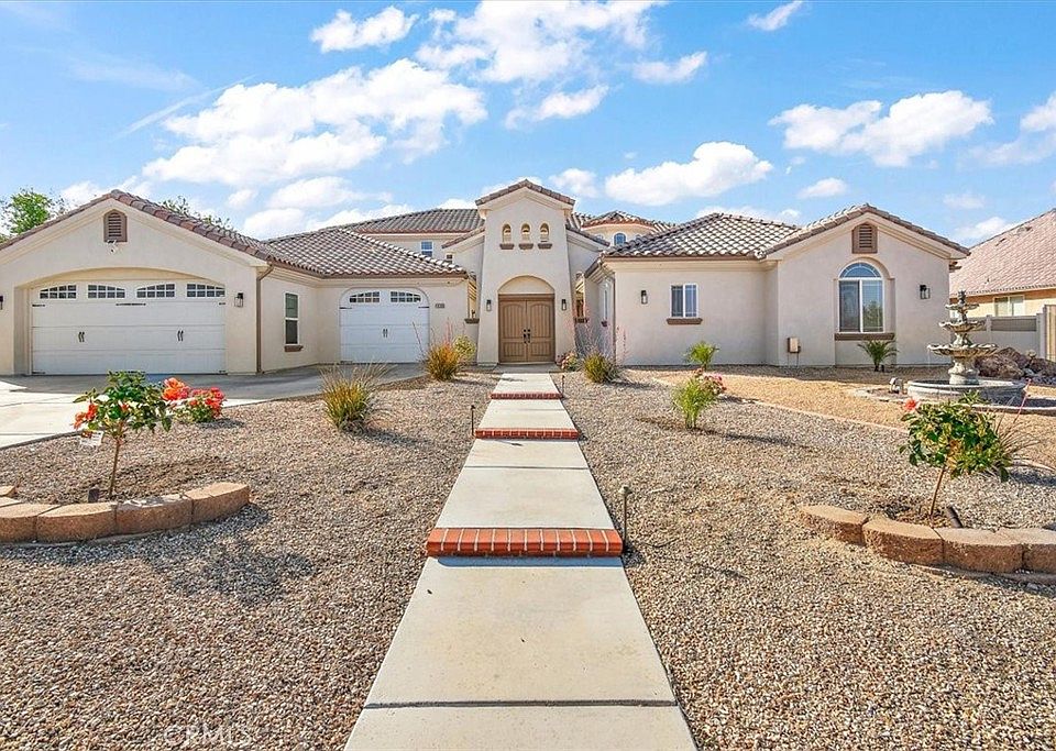 1st image of 14086 Branding Iron Dr