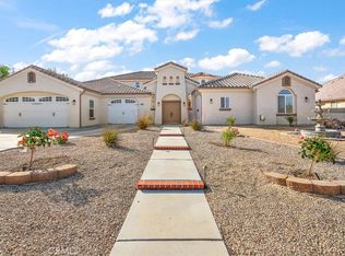 14086 Branding Iron Dr, Helendale, CA 92342