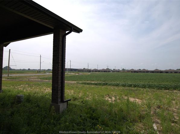 154 Tuscany Trl, Chatham Kent, ON N7M 0A7