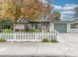 245 School Ave, Oakdale, CA 95361