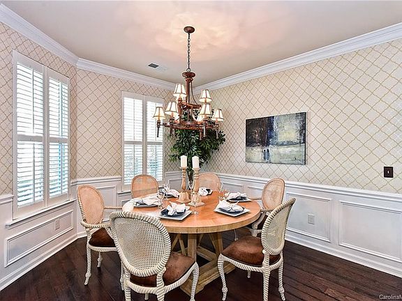 3rd image of 3738 Highland Castle Way #7
